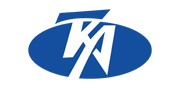 ТКА